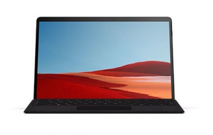 唐县安装 Surface 更新时遇到问题？