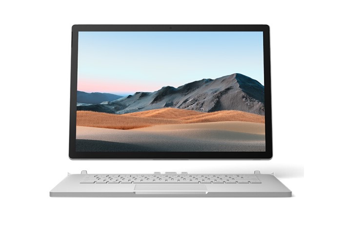 唐县Surface 维修前的准备工作