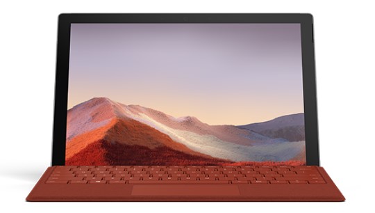 唐县清洁和维护 Surface
