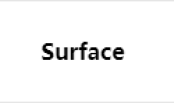 唐县微软surface book售后如何处理